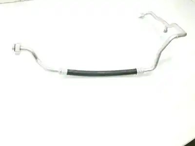 Peça sobressalente para automóvel em segunda mão tubos de ar condicionado por volkswagen troc 1.6 tdi referências oem iam 5q0816743h