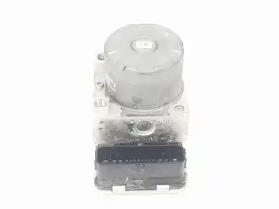 Pezzo di ricambio per auto di seconda mano abs per volkswagen troc 2.0 tdi riferimenti oem iam 5q0614517ga
