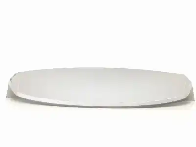 Pezzo di ricambio per auto di seconda mano ala posteriore per volkswagen troc 2.0 tdi riferimenti oem iam 2ga827933g