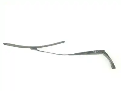 Pezzo di ricambio per auto di seconda mano braccio tergicristallo anteriore destro per volkswagen troc 2.0 tdi riferimenti oem iam 2ga955410a