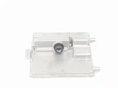 Pezzo di ricambio per auto di seconda mano telecamera per volkswagen troc 2.0 tdi riferimenti oem iam 2q0980653c