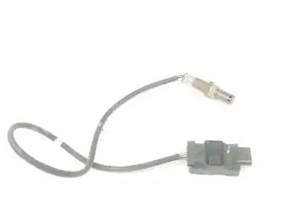 Second-hand car spare part lambda probe for volkswagen troc 2.0 tdi oem iam references 05n907807a  05n907807a