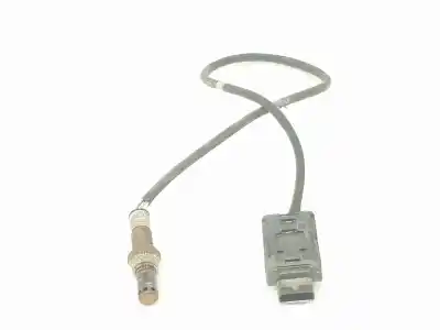 Pezzo di ricambio per auto di seconda mano sonda lambda per volkswagen troc 2.0 tdi riferimenti oem iam 05n907807a