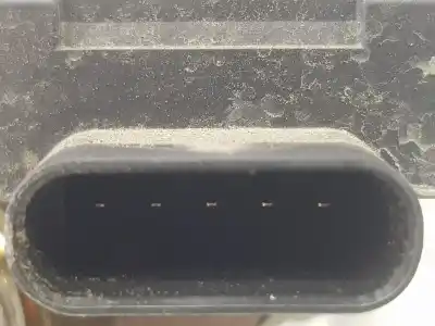 Second-hand car spare part lambda probe for volkswagen troc 2.0 tdi oem iam references 05n907807a  05n907807a