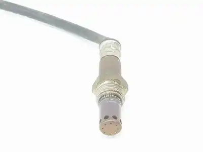 Second-hand car spare part lambda probe for volkswagen troc 2.0 tdi oem iam references 05n907807a  05n907807a