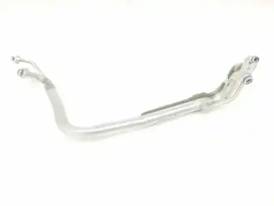 Pezzo di ricambio per auto di seconda mano tubi aria condizionata per volkswagen troc 2.0 tdi riferimenti oem iam 5wb816738c