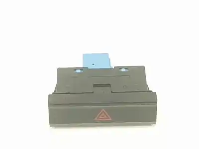 Pezzo di ricambio per auto di seconda mano avvertimento per volkswagen troc 2.0 tdi riferimenti oem iam 2ga953509