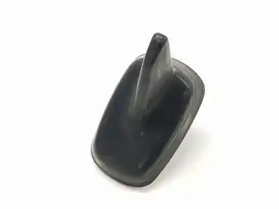 Автозапчасти б/у АНТЕННА за SKODA KAROQ (NU)  ссылки OEM IAM 5Q0035507P  5Q0035507AH