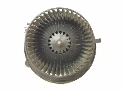 İkinci el araba yedek parçası ISITMA FANI için SKODA KAROQ (NU)  OEM IAM referansları 5WB819015  5WB819015