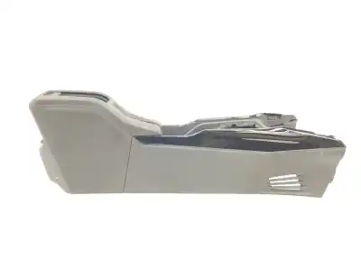 Автозапчасти б/у центральный подлокотник за peugeot 2008 1.6 blue-hdi fap ссылки oem iam 9678564877