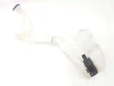 Автозапчасти б/у чистый депозит за peugeot 2008 1.6 blue-hdi fap ссылки oem iam 6431n6