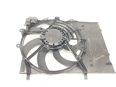 Автозапчасти б/у электрический вентилятор за peugeot 2008 1.6 blue-hdi fap ссылки oem iam t946267