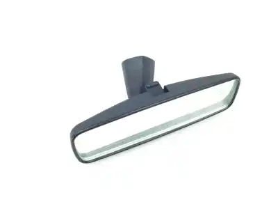 Автозапчасти б/у внутреннее зеркало за peugeot 2008 1.6 blue-hdi fap ссылки oem iam 8153ln