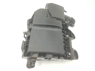 Автозапчасти б/у воздушный фильтр за peugeot 2008 1.6 blue-hdi fap ссылки oem iam 9828002080