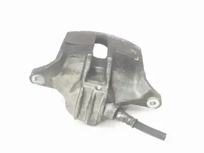 Автозапчасти б/у передний правый тормозной суппорт за peugeot 2008 1.6 blue-hdi fap ссылки oem iam 4400r7