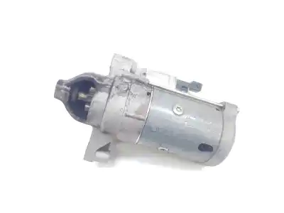 Автозапчасти б/у двигатель запускается за peugeot 2008 1.6 blue-hdi fap ссылки oem iam 9825233080