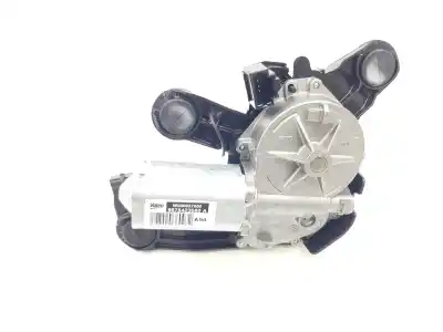 Автозапчасти б/у мотор заднего стеклоочистителя за peugeot 2008 1.6 blue-hdi fap ссылки oem iam 9678423580