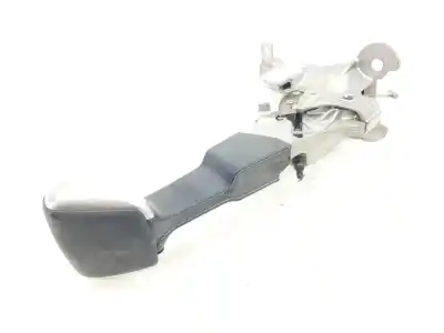 Автозапчасти б/у рычаг ручного тормоза за peugeot 2008 1.6 blue-hdi fap ссылки oem iam 98066999zd