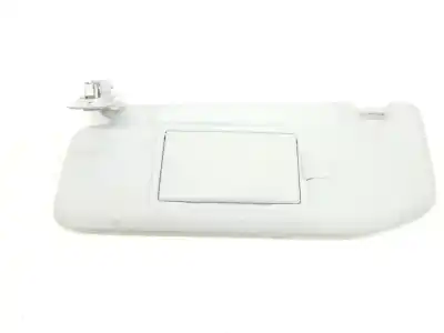 Автозапчасти б/у левая зона за peugeot 2008 1.6 blue-hdi fap ссылки oem iam 16125932pr