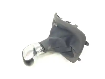 Автозапчасти б/у ручка рычага передачи за peugeot 2008 1.6 blue-hdi fap ссылки oem iam 96738471vv