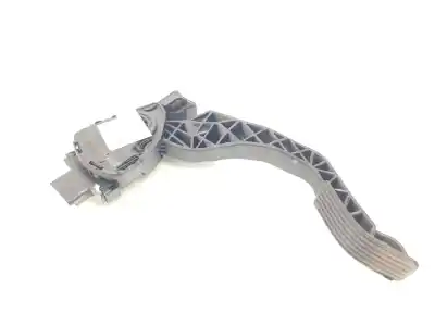 Автозапчасти б/у пotенциометр за peugeot 2008 1.6 blue-hdi fap ссылки oem iam 9871433780