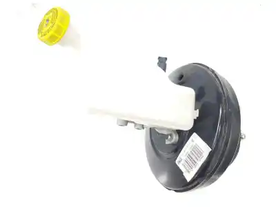 Автозапчасти б/у тормозной серво за peugeot 2008 1.6 blue-hdi fap ссылки oem iam 9811514180