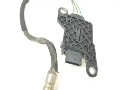 Peça sobressalente para automóvel em segunda mão sonda lambda por peugeot 2008 1.6 blue-hdi fap referências oem iam 9816276480  9816276480