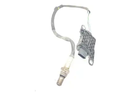 Автозапчасти б/у лямбда-зонд за peugeot 2008 1.6 blue-hdi fap ссылки oem iam 9816276480