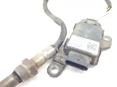 Peça sobressalente para automóvel em segunda mão sonda lambda por peugeot 2008 1.6 blue-hdi fap referências oem iam 9816276480  9816276480