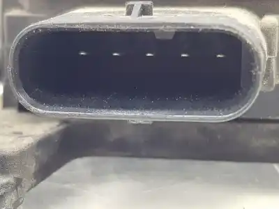 Peça sobressalente para automóvel em segunda mão sonda lambda por peugeot 2008 1.6 blue-hdi fap referências oem iam 9816276480  9816276480