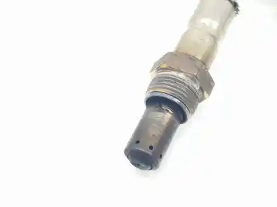 Peça sobressalente para automóvel em segunda mão sonda lambda por peugeot 2008 1.6 blue-hdi fap referências oem iam 9816276480  9816276480