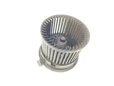 Автозапчасти б/у нагревательный вентилятор за peugeot 2008 1.6 blue-hdi fap ссылки oem iam t1013140a