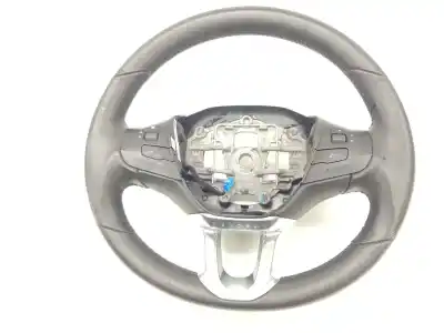 Автозапчасти б/у руль за peugeot 2008 1.6 blue-hdi fap ссылки oem iam 98084115zd