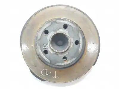 Tweedehands auto-onderdeel knokkel rechts achter voor clase c clase a 2.1 cdi oem iam-referenties a2463503641