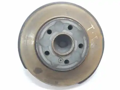 Tweedehands auto-onderdeel knokkel links achter voor clase c clase a 2.1 cdi oem iam-referenties a2463503541