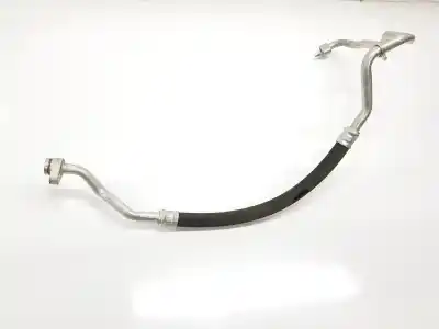 İkinci el araba yedek parçası KLIMA BORULARI için VOLKSWAGEN TOURAN  OEM IAM referansları 5Q0820743C  5Q0820743C
