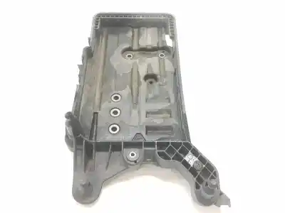 Second-hand car spare part medium for volkswagen touran 1.0 tsi oem iam references 5qf915331a  5qf915331a