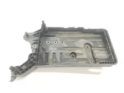 Second-hand car spare part medium for volkswagen touran 1.0 tsi oem iam references 5qf915331a  5qf915331a