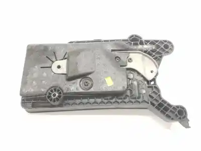 Peça sobressalente para automóvel em segunda mão suporte por volkswagen touran 1.0 tsi referências oem iam 5qf915331a