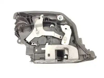 Автозапчасти б/у замок передней правой двери за bmw 2 active tourer (f45) 216 d ссылки oem iam 51217281934  7281934