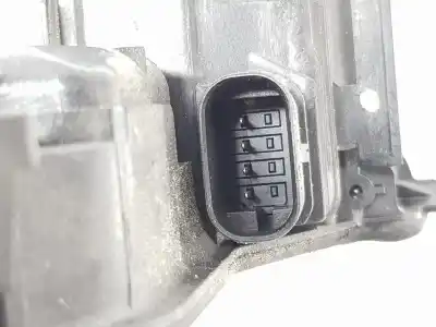 Автозапчасти б/у замок передней правой двери за bmw 2 active tourer (f45) 216 d ссылки oem iam 51217281934  7281934