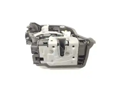 Автозапчасти б/у замок задней правой двери за bmw 2 active tourer (f45) 216 d ссылки oem iam 51227281940  7281940