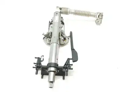 Second-hand car spare part steering column for bmw 2 active tourer (f45) 216 d oem iam references 32306864826