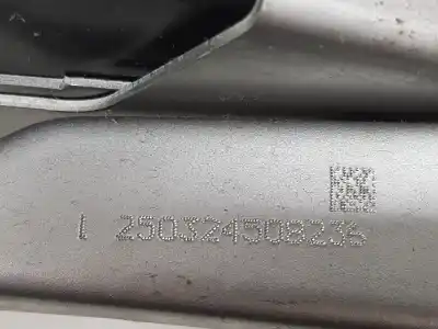 Second-hand car spare part steering column for bmw 2 active tourer (f45) 216 d oem iam references 32306864826  6864826