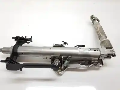 Second-hand car spare part steering column for bmw 2 active tourer (f45) 216 d oem iam references 32306864826  6864826