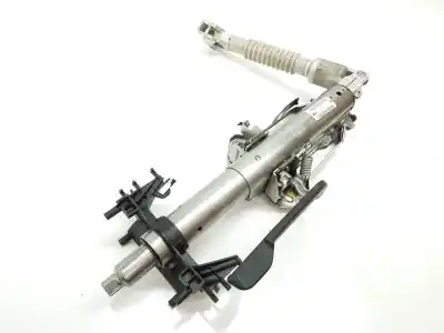 Second-hand car spare part steering column for bmw 2 active tourer (f45) 216 d oem iam references 32306864826  6864826