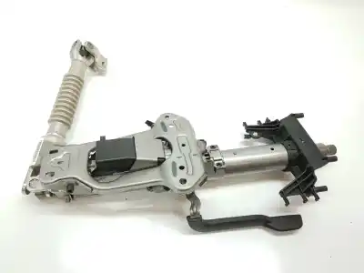 Second-hand car spare part steering column for bmw 2 active tourer (f45) 216 d oem iam references 32306864826  6864826
