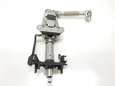 Second-hand car spare part steering column for bmw 2 active tourer (f45) 216 d oem iam references 32306864826  6864826