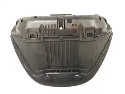 Second-hand car spare part dashboard for bmw 2 active tourer (f45) 216 d oem iam references 9382144  8794208