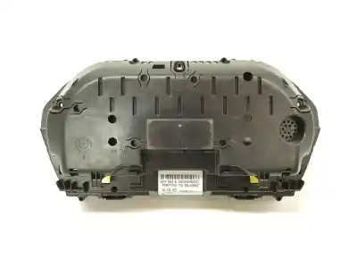 Second-hand car spare part dashboard for bmw 2 active tourer (f45) 216 d oem iam references 9382144  8794208